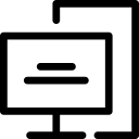 computer,education,monitor,screen,college,university ok 